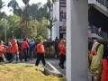Tn dsc 0205